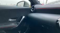 Mercedes-Benz A-Class A200 AMG Line 5dr Auto Petrol Hatchback